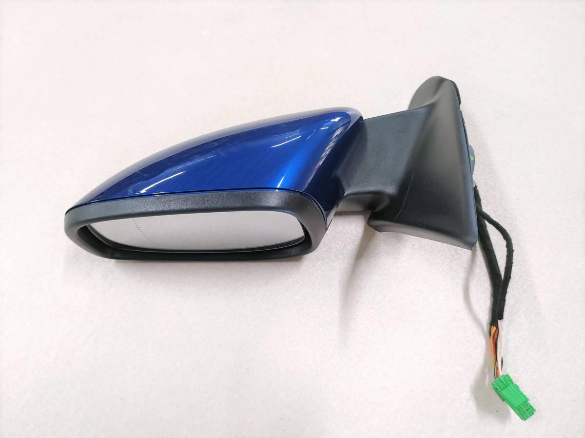 ヤフオク! -ボルボv70 ドアミラーの中古品・新品・未使用品一覧