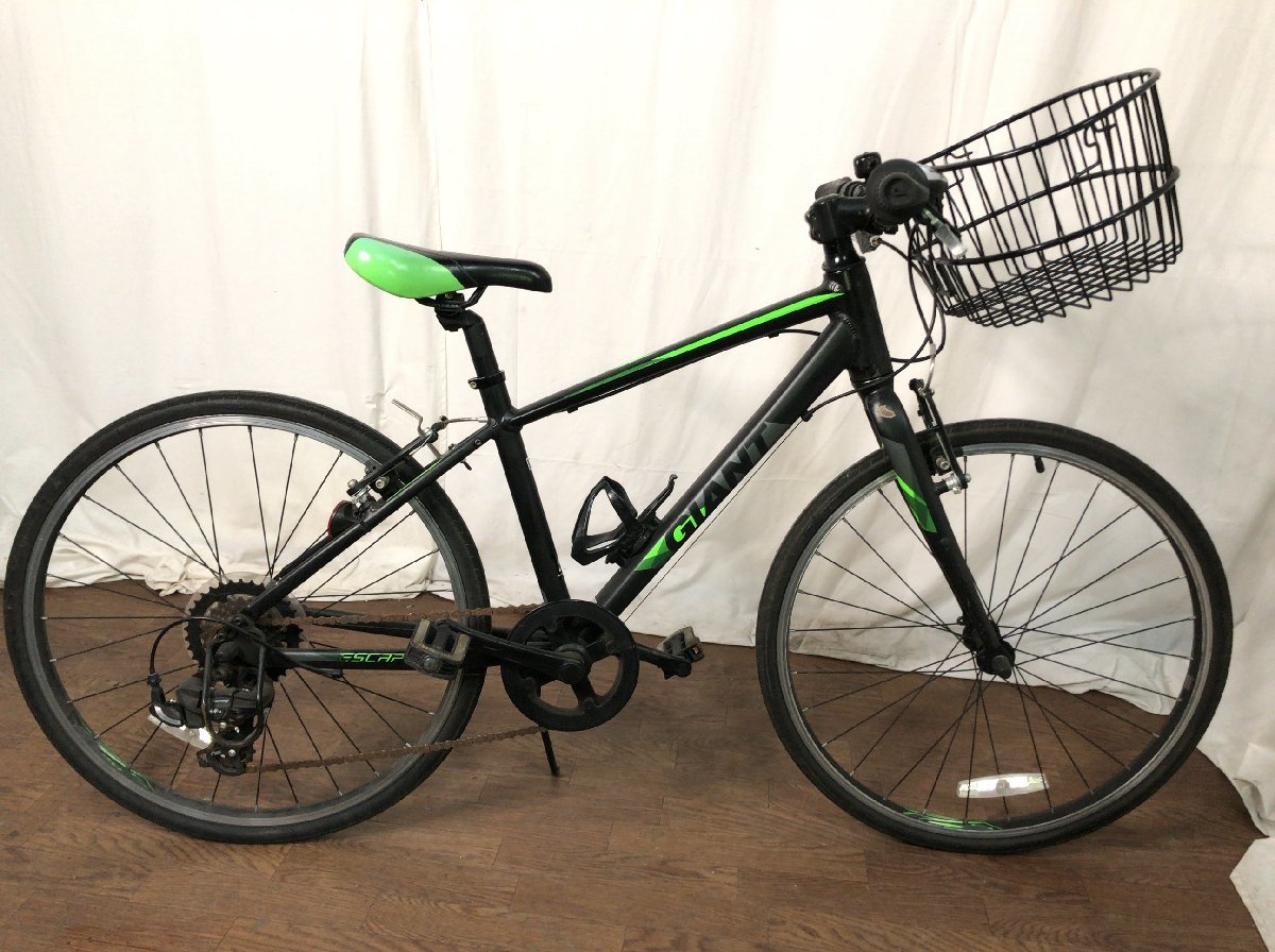 今までの通算、人気落札情報-子供自転車