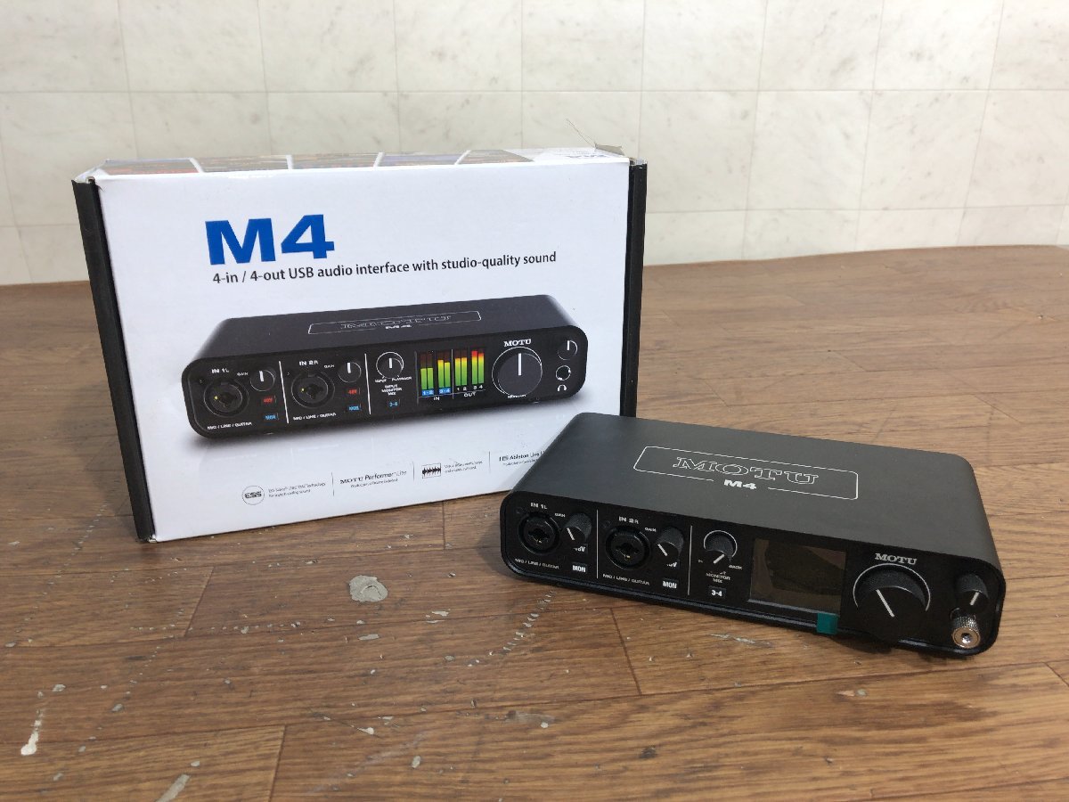 ヤフオク! -motuの中古品・新品・未使用品一覧 ヤフオク! -motuの中古品・新品・未使用品一覧