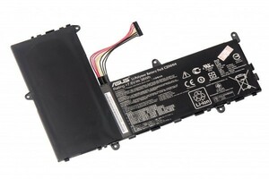 新品純正 ASUS EeeBook X205T X205TA F205TA C21N1414 バッテリー