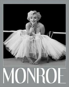 * Marilyn * Monroe фильм ba Rely na постер MPP-50203 новый товар 