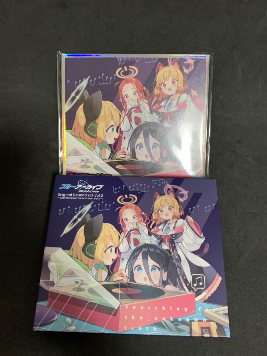 ヤフオク! -「(blue dot)」(ゲーム一般) (ゲーム音楽)の落札相場・落札価格