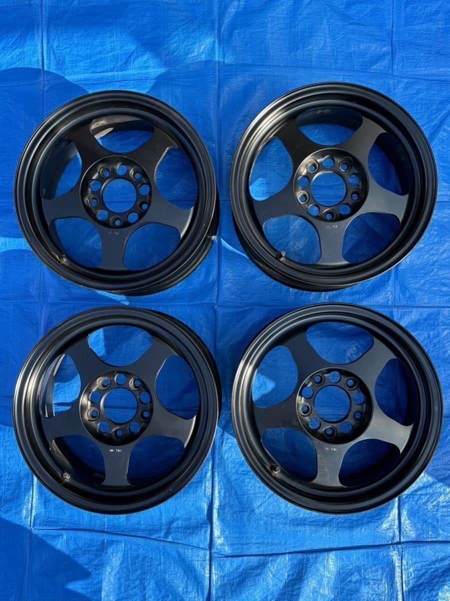 ヤフオク! - 15インチ (ホイール) の中古品・新品・未使用品
