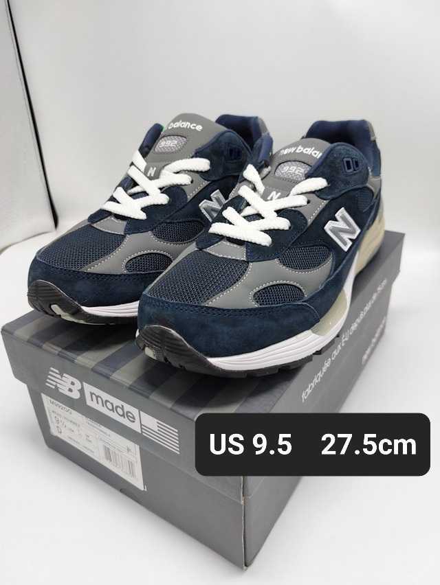 ヤフオク! -「m992gg」の落札相場・落札価格