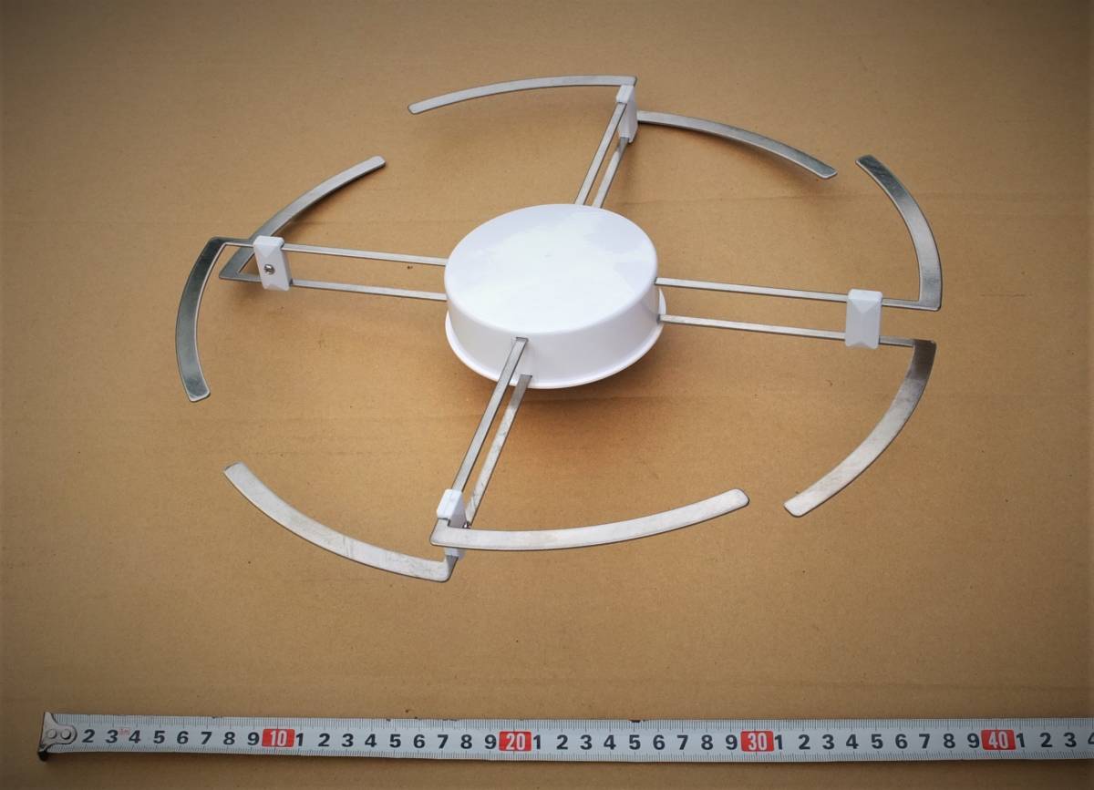 2025年最新】Yahoo!オークション -ufoアンテナの中古品・新品 2025年最新】Yahoo!オークション -ufoアンテナの中古品・新品