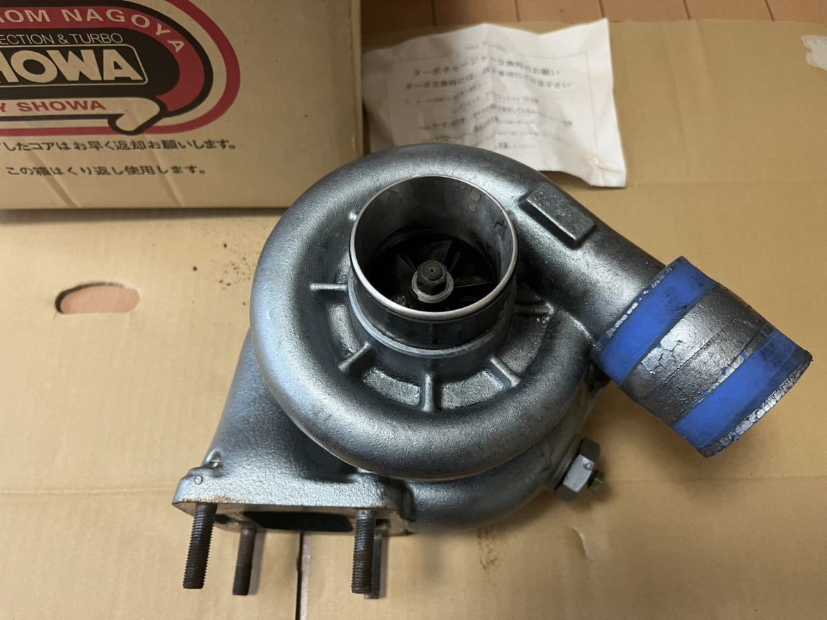ヤフオク! -「sx」(エンジン) (パーツ)の落札相場・落札価格