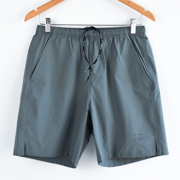 新品 DAIWA ダイワ 別注 UNITED ARROWS green label relaxing アクティブ ショート パンツ　ショーツ　S　管理番号F576Q2772