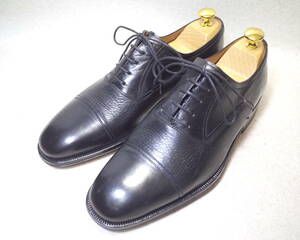 MAGNANNI