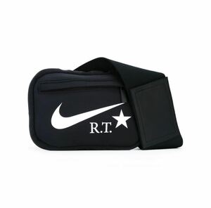 NIKE LAB × RICCARDO TISCI WAIST HIP PACK ナイキ リカルド ティッシ ウエストバッグ