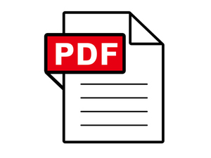 PDF商材を売る効率的な販売手法　どんなデータ冊子もでガツガツ売れる　財布が万札で常時いっぱい　