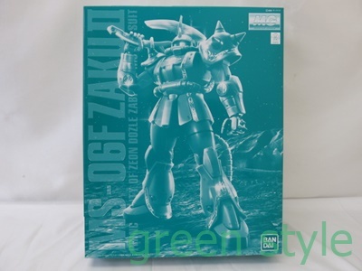 2023年最新】ヤフオク! -ドズル専用ザク(おもちゃ、ゲーム)の中古品