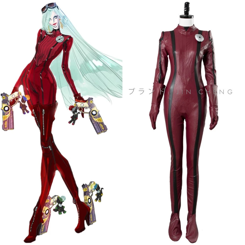2025年最新】Yahoo!オークション -(ベヨネッタ bayonetta 2025年最新】Yahoo!オークション -(ベヨネッタ bayonetta