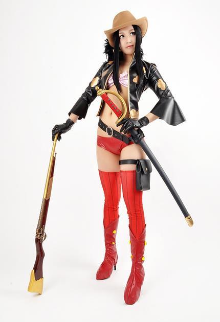 2025年最新】Yahoo!オークション -one piece コスプレ ロビン 2025年最新】Yahoo!オークション -one piece コスプレ ロビン