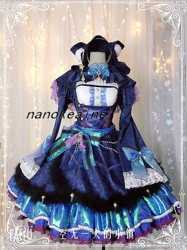 2025年最新】Yahoo!オークション -アイドルマスターシンデレラ 2025年最新】Yahoo!オークション -アイドルマスターシンデレラ