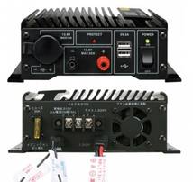 DT-920【新品税送料込】デコデコMAX22A●M1_画像2