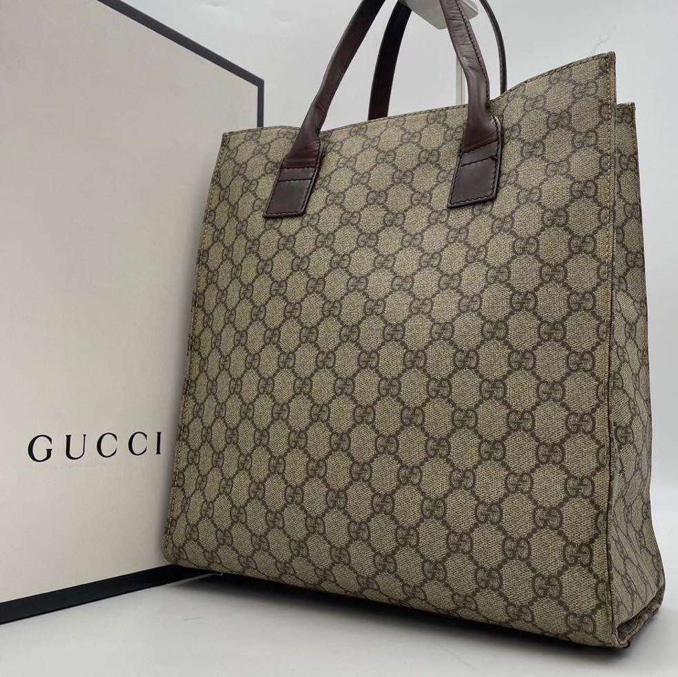 GUCCI レザーハンドバッグの値段と価格推移は?|1,904件の売買情報を ...