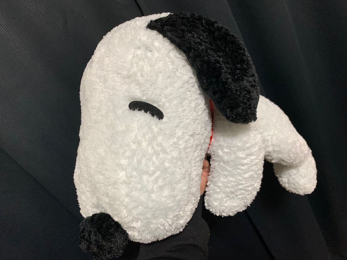 ほーちゃん様専用ページです。 - nrexpress.com.br