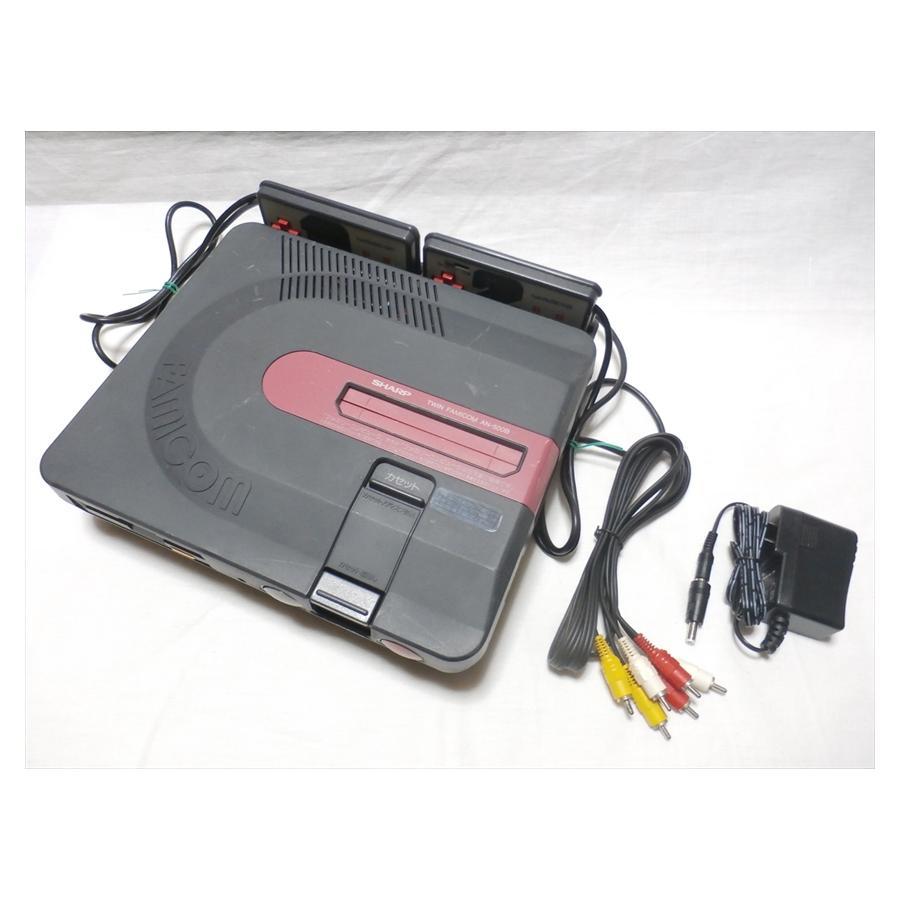 ステムのベ ヤフオク! - ツインファミコン 最初期型 AN-500R ベルト