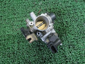 [psi] Daihatsu L902S Move Custom JBDET turbo throttle body H11 year 