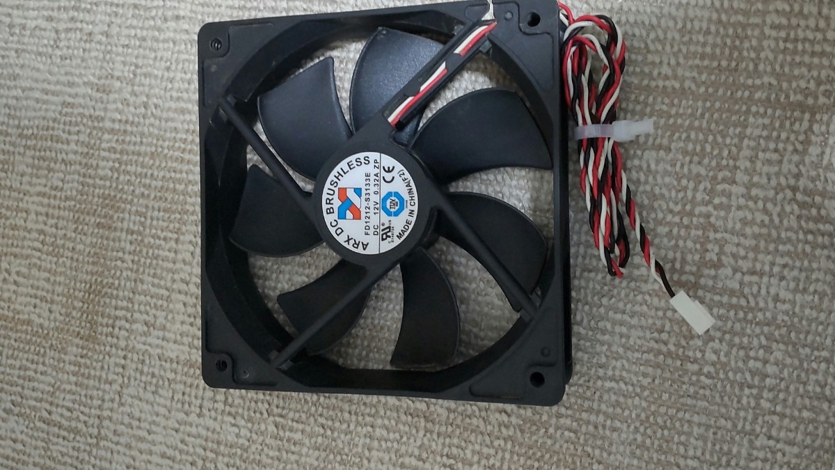 逸品】 NZXT H1 Version2 PCケース コンパクト BLACK 電源 簡易水冷