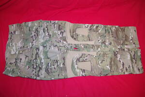  unused! records out of production rare!GEN2![Crye Precision AC multi cam combat pants 30R]