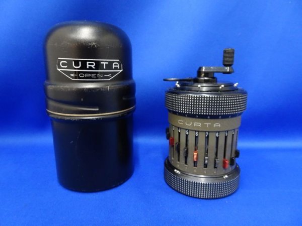 ヤフオク! -「クルタ計算機」の落札相場・落札価格