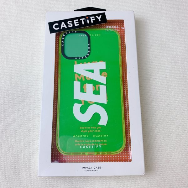 ヤフオク! -wind and sea iphoneケースの中古品・新品・未使用品一覧