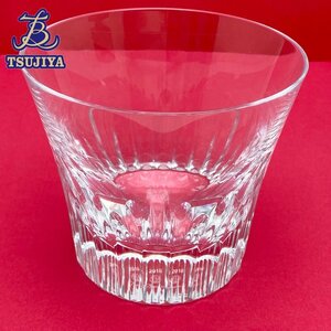 ★ Limited ★ Baccarat Baccarat Tumbler 2018 Fiora Limited New [Tsujiya Sukkoku Store S0553]