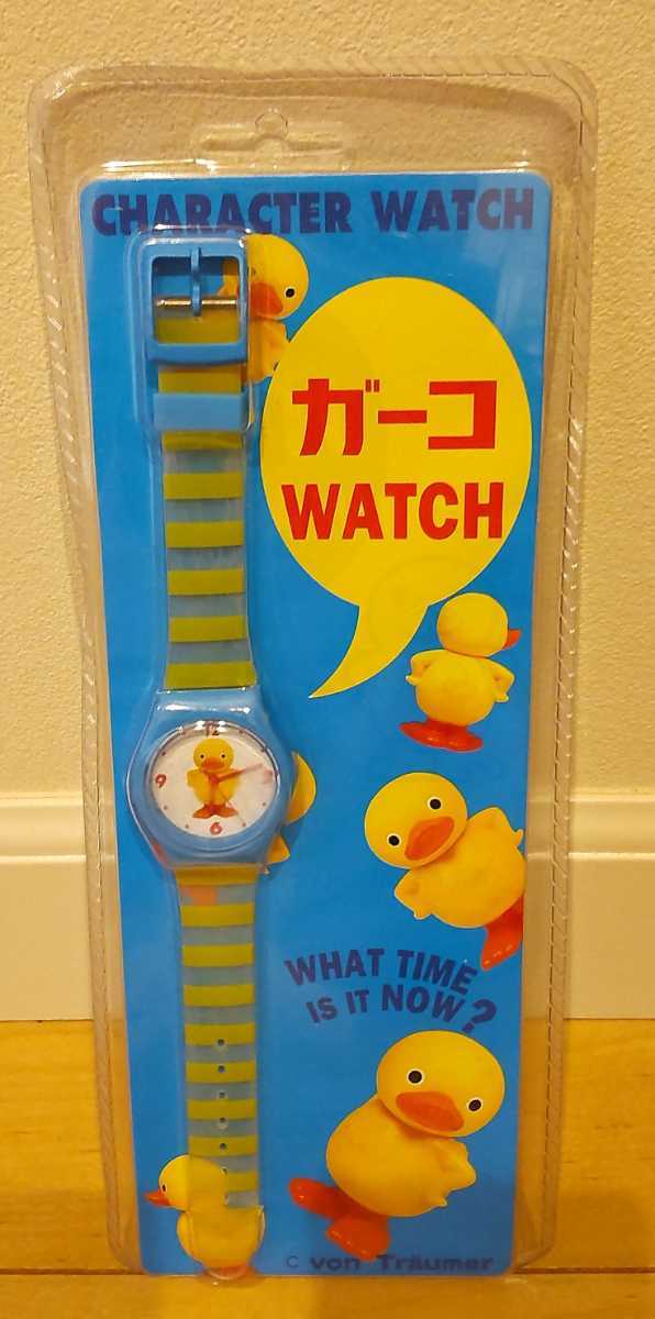 全商品格安セール ガーコ メタルギアソリッド4 ストラップ おもちゃ