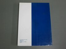 TRIUMPH トライアンフ Tiger タイガー Motorcycle Service Manual サービスマニュアル 1999 配線図有 英語版 #J_画像7