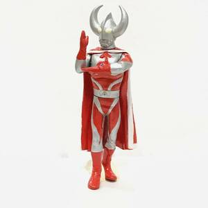 HG Ultraman ~ Ultraman ..... сборник ~ Ultra. .