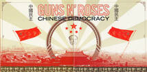 ♪≪国内盤帯付SHM-CD≫GUNS N'ROSES(ガンズ・アンド・ローゼズ)/Chinese Democracy♪SONS OF APOLLO♪DEAD DAISIES♪SLASH’S SNAKEPIT_画像6