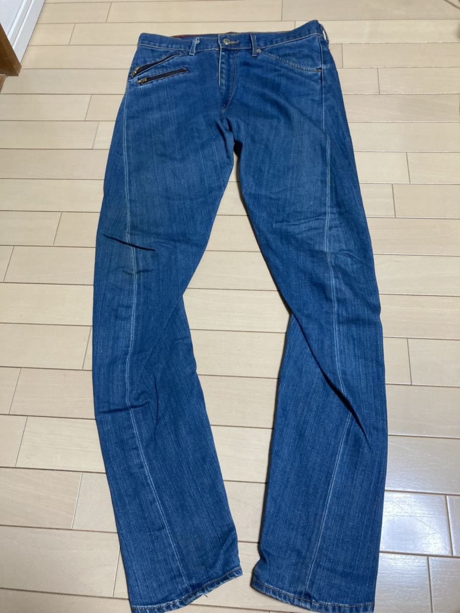 ヤフオク! -「リーバイス激レア」(ジーンズ) (メンズファッション)の ...