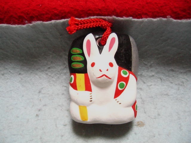 ヤフオク! -「うさぎウサギ」(日本人形) (人形、キャラクタードール)の 