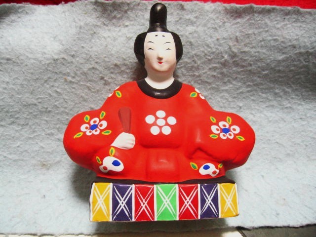 ヤフオク! -「岩手)」(その他) (日本人形)の落札相場・落札価格