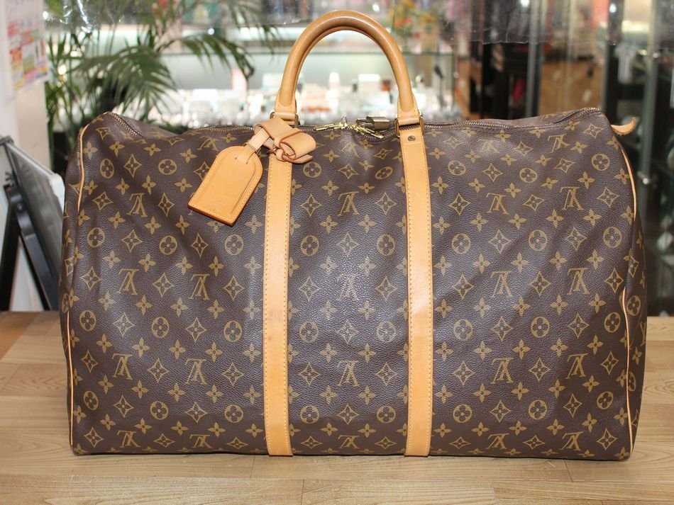 2024年最新】Yahoo!オークション -中古louis vuitton ルイヴィトン 