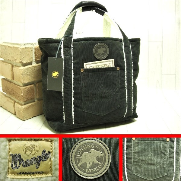 ヤフオク! -wrangler 50周年の中古品・新品・未使用品一覧