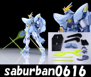 G0121完成品 1/144 HGBF ミス サザビー HG ガンダム ビルド ファイターズ AC-01 アイラ ユルキ アイネン 逆襲のシャア シャア専用 クワトロ