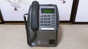  public telephone dial type 10 jpy 100 use operation goods 