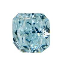 FANCY GREENISH BLUE 1.059ct RCT/RT1621/CGL_画像1