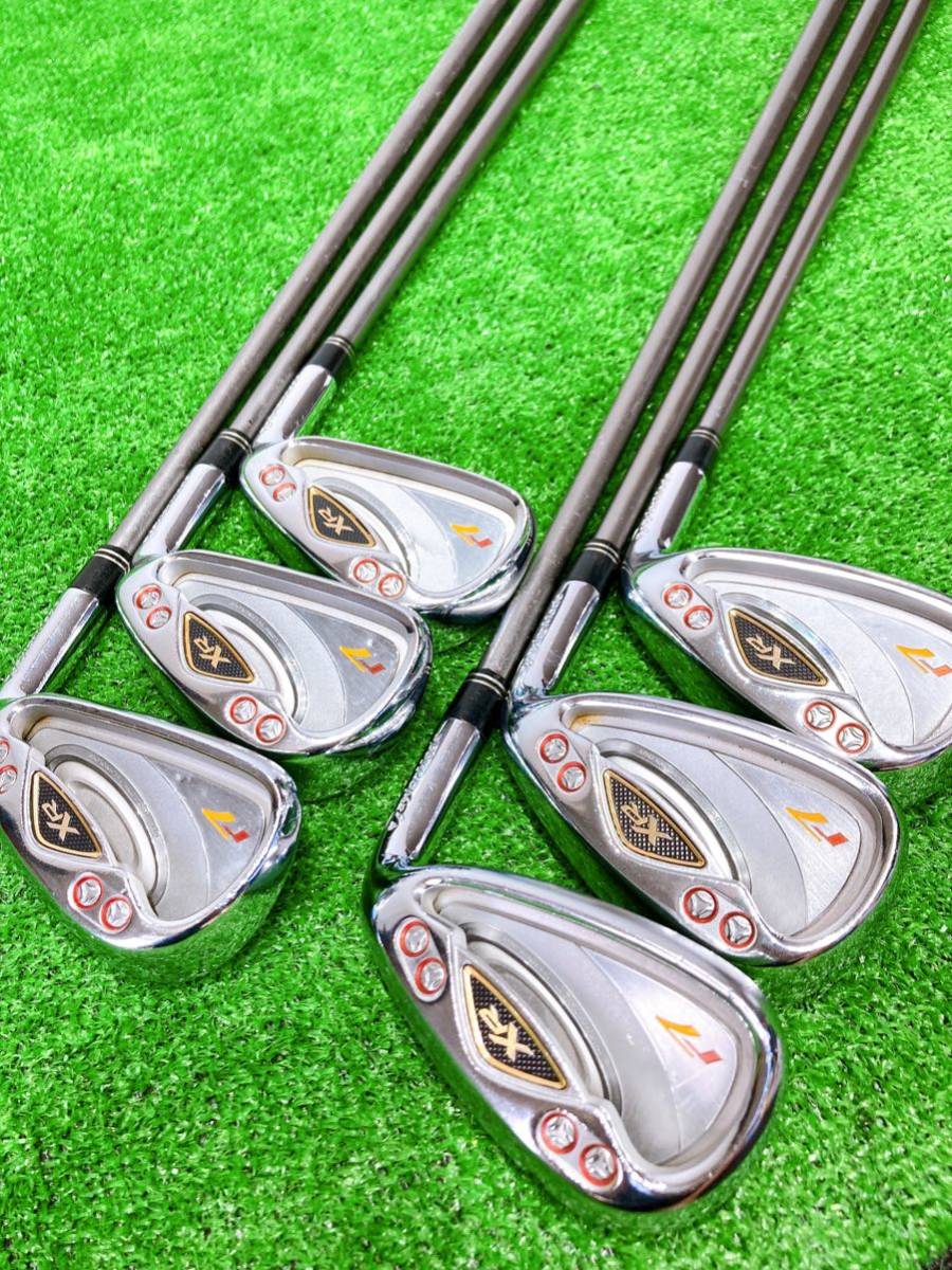 JChere雅虎拍卖代购:☆TaylorMade メンズゴルフセット