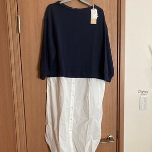 スタディオクリップ L