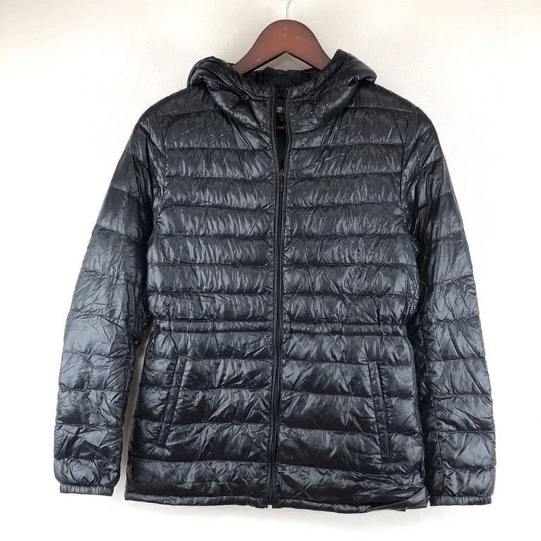 5年保証』 モクレール ライトダウン MONCLER モクレール ライトダウン
