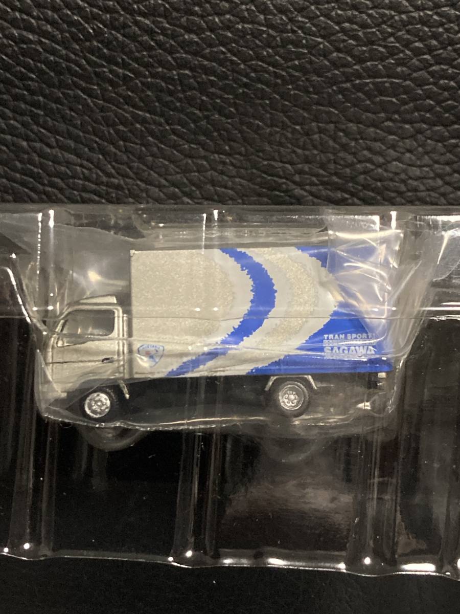 Yahoo!オークション -「vol5」(トラック、トレーラー) (ストラクチャー