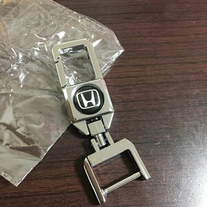 new goods high quality plating metal key holder, key chain key ring Logo design free shipping 