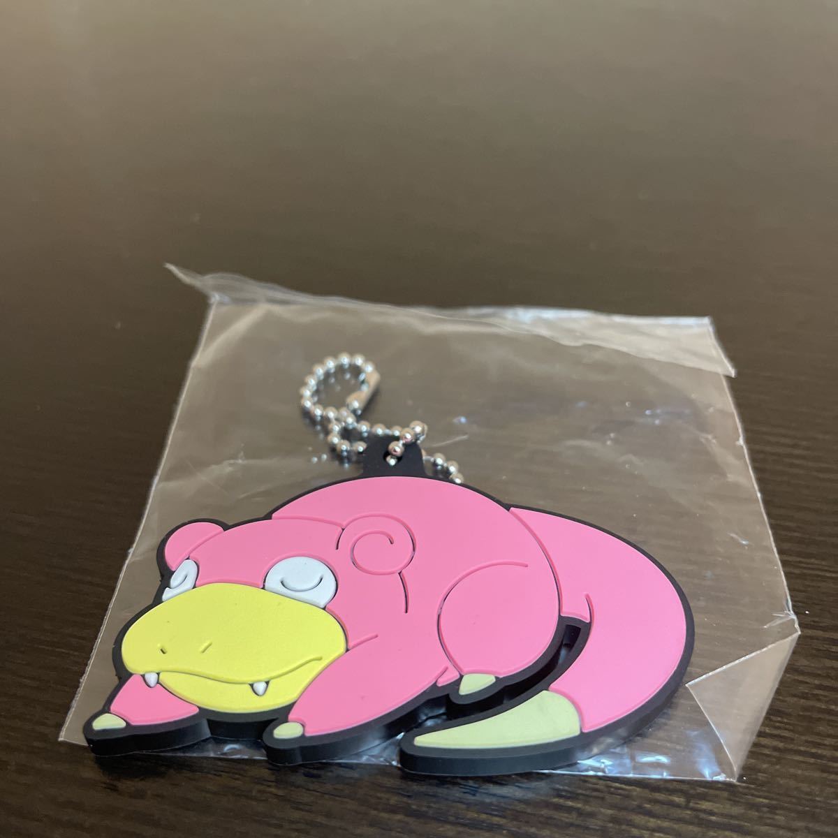 ヤドン1枚未開封 楽天市場】ヤドン（コレクション｜ホビー）の通販