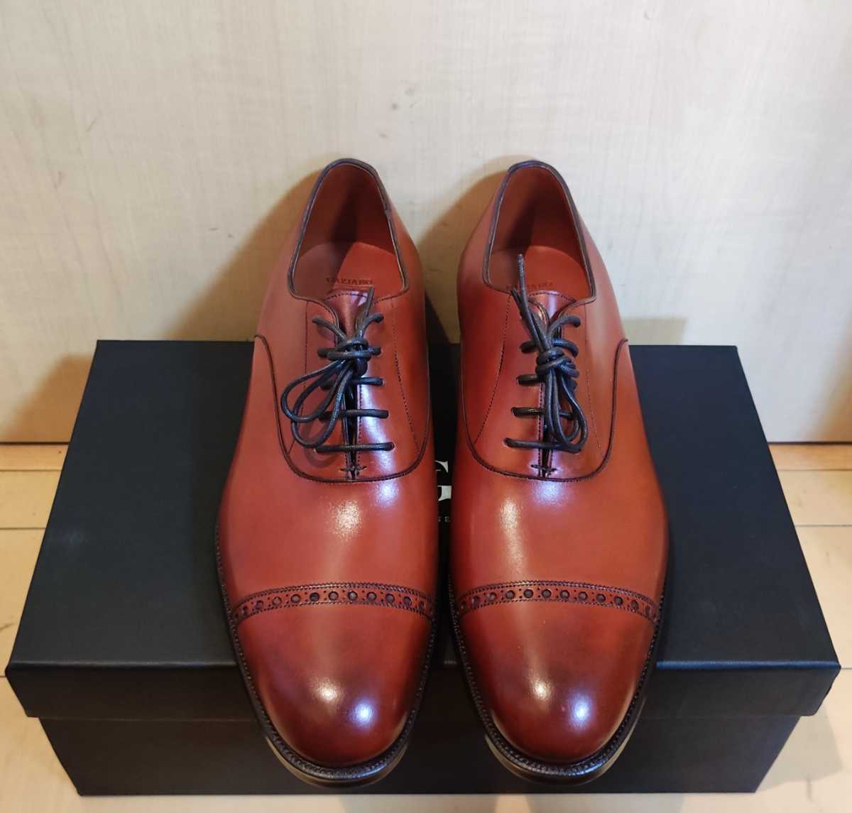 GAZIANO GIRLINGの値段と価格推移は?|38件の売買情報を集計した