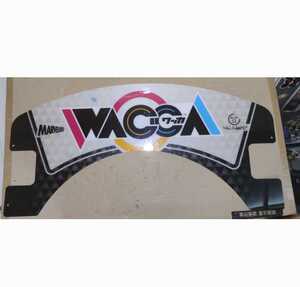 ヤフオク 音ゲー 筐体 ゲーム の中古品 新品 未使用品一覧 ヤフオク 音ゲー 筐体 ゲーム の中古品 新品 未使用品一覧