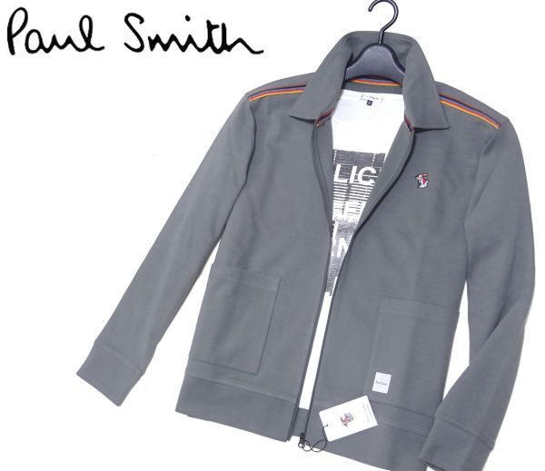 トラックジ ヤフオク Paul Smith トラックジャケット ジャージ S レー トラックジ トラックジ ヤフオク Paul Smith トラックジャケット ジャージ S レー トラックジ