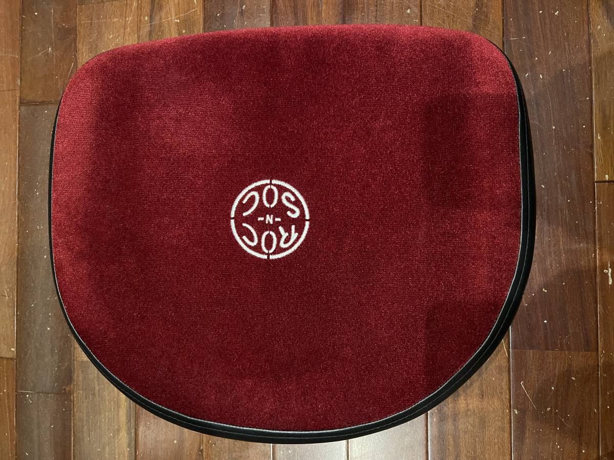 ヤフオク! -「soc」(打楽器) (楽器、器材)の落札相場・落札価格